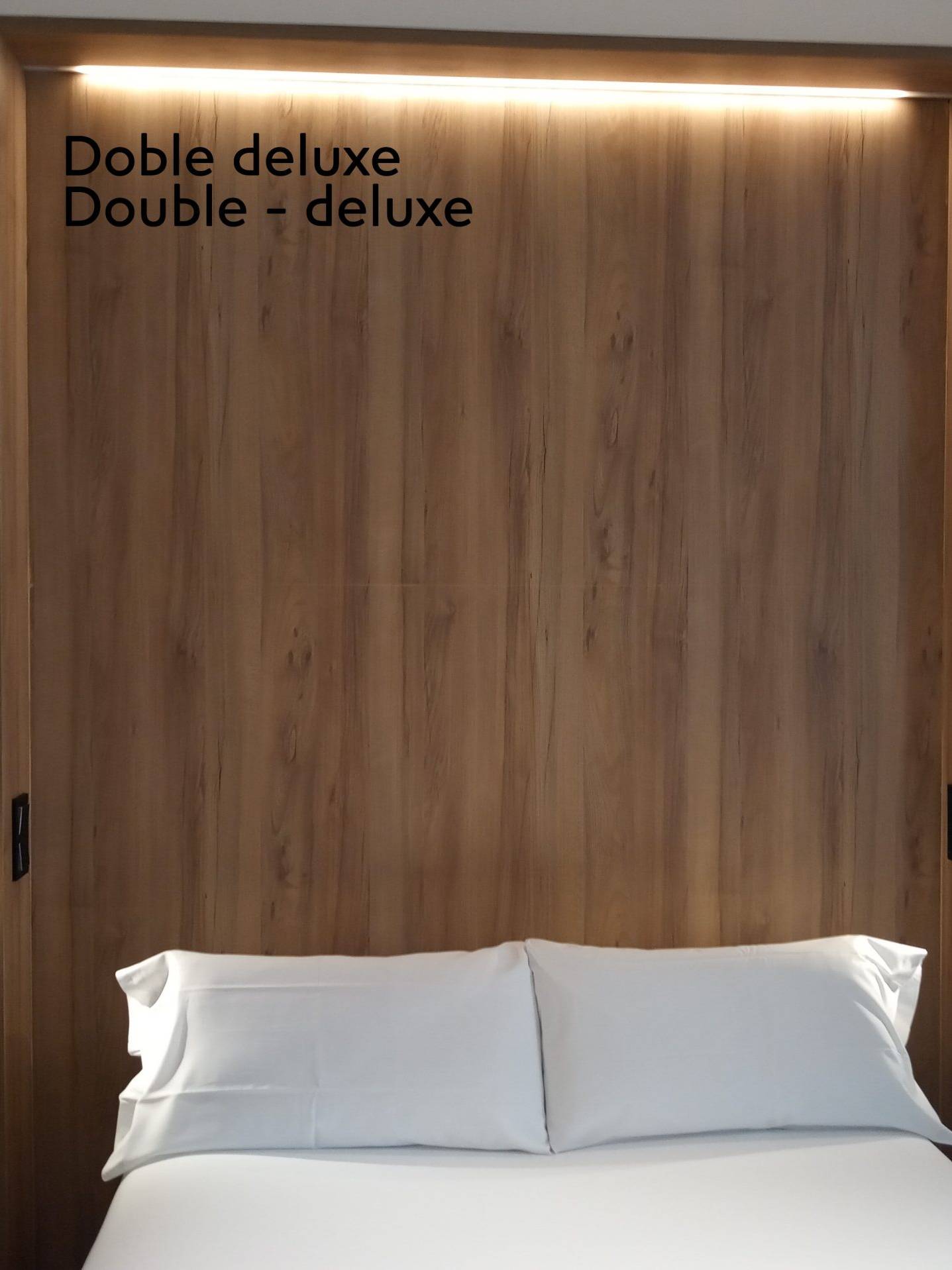 Alojamiento en Bilbao