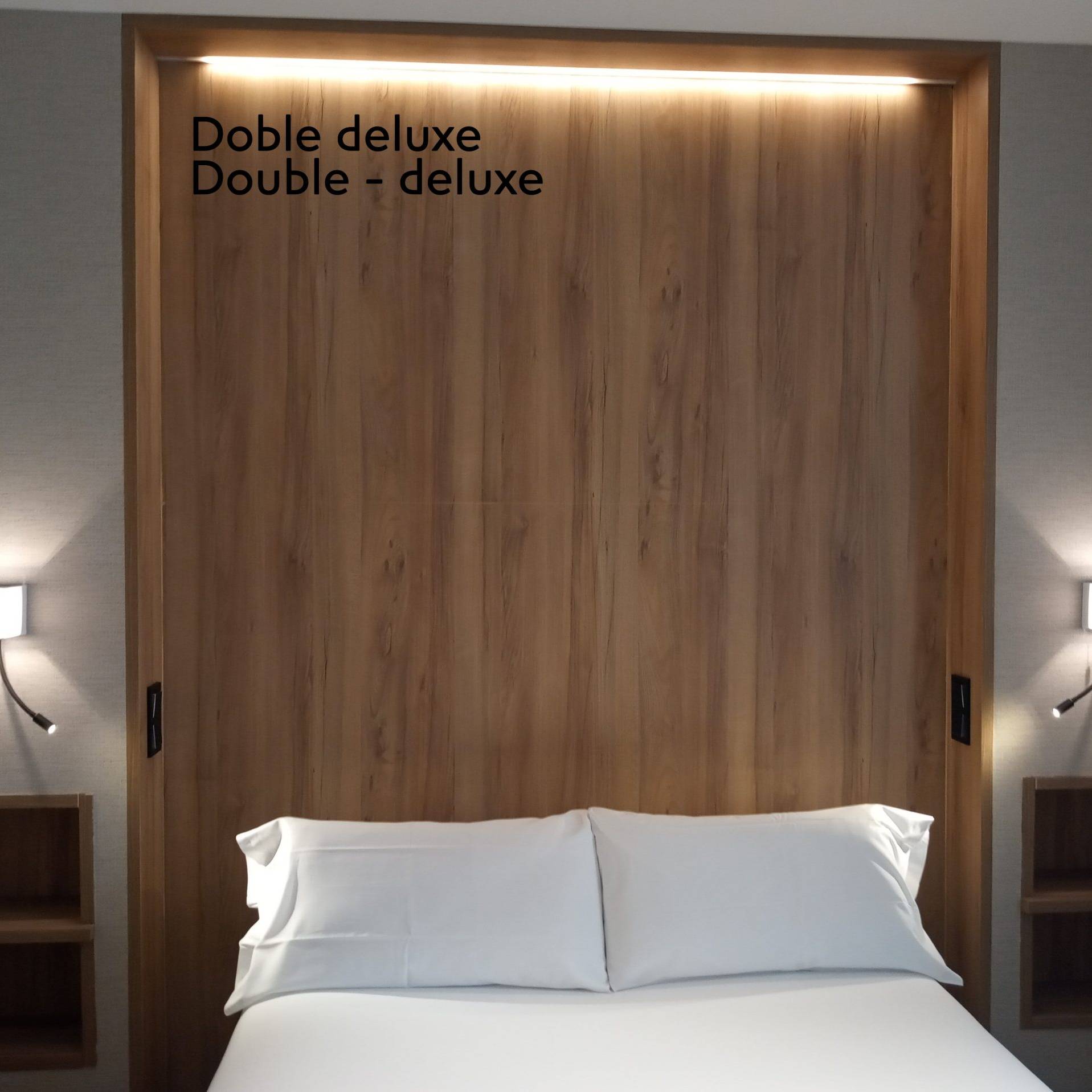 Alojamiento en Bilbao