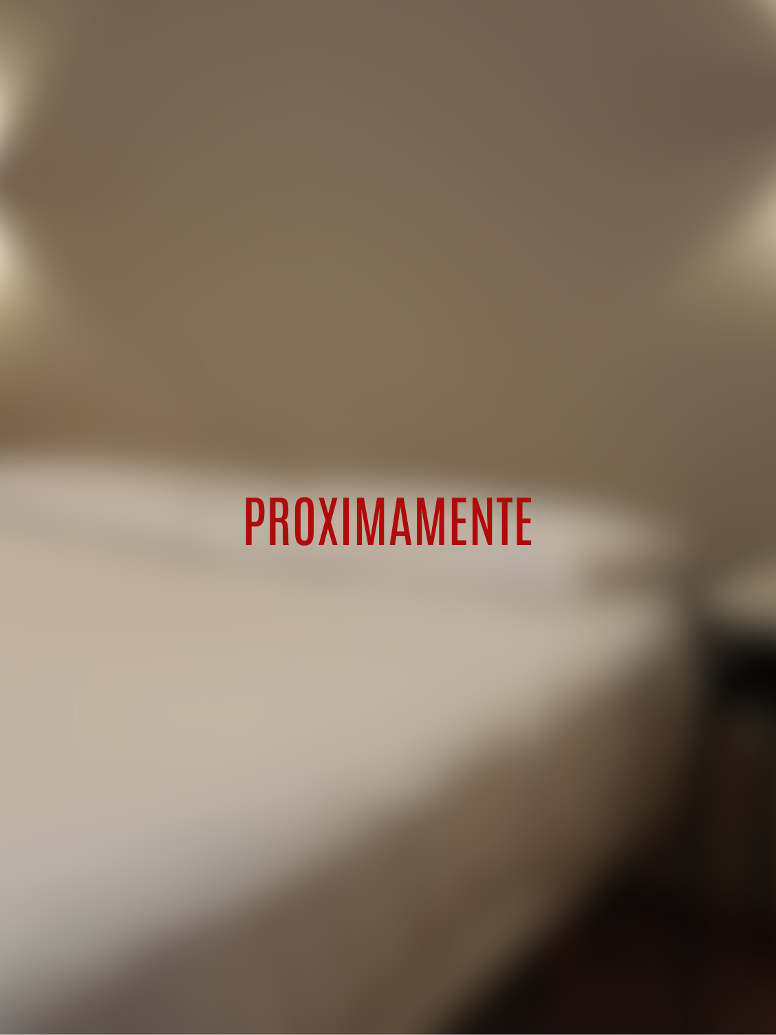 Alojamiento en Bilbao