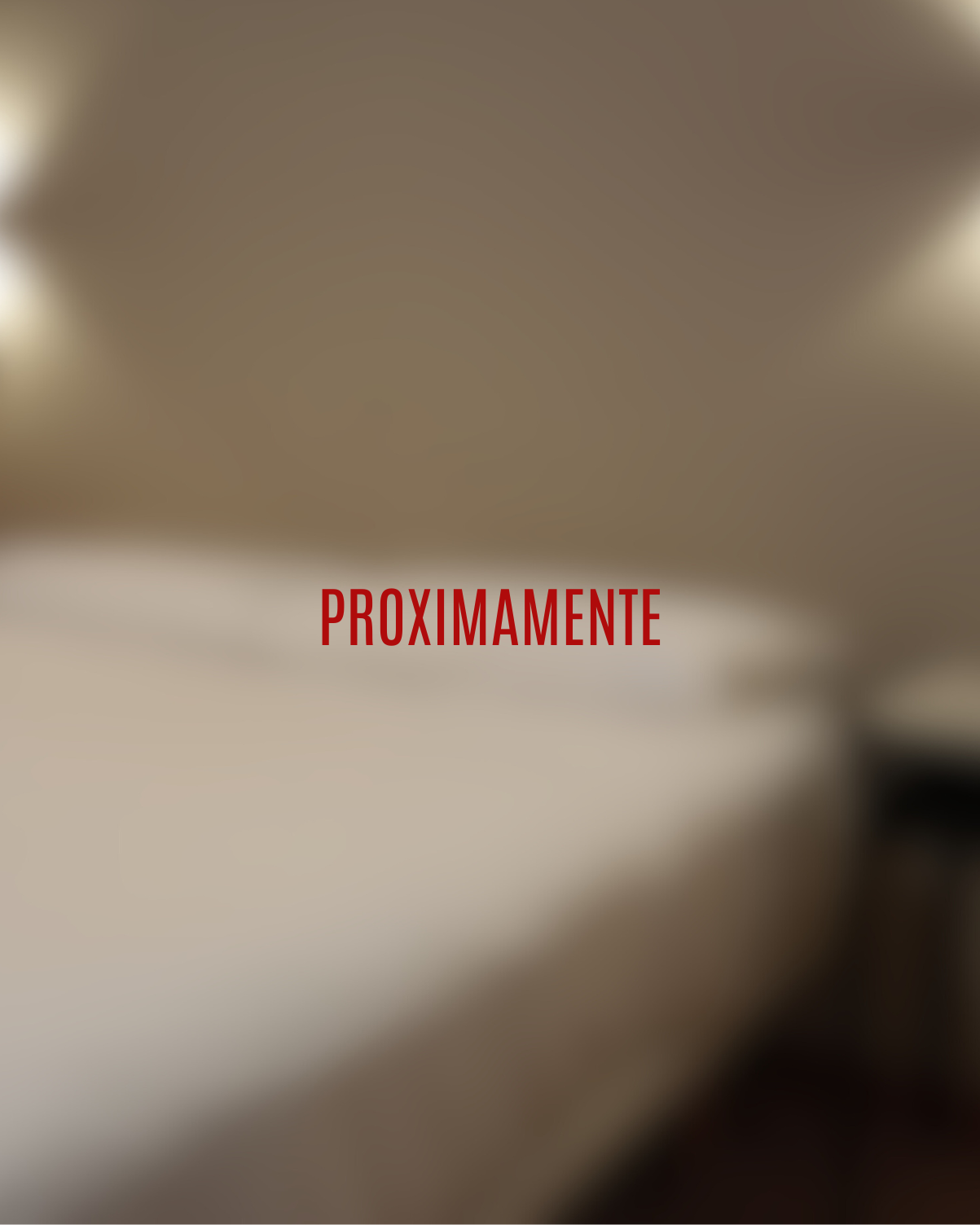 Alojamiento en Bilbao