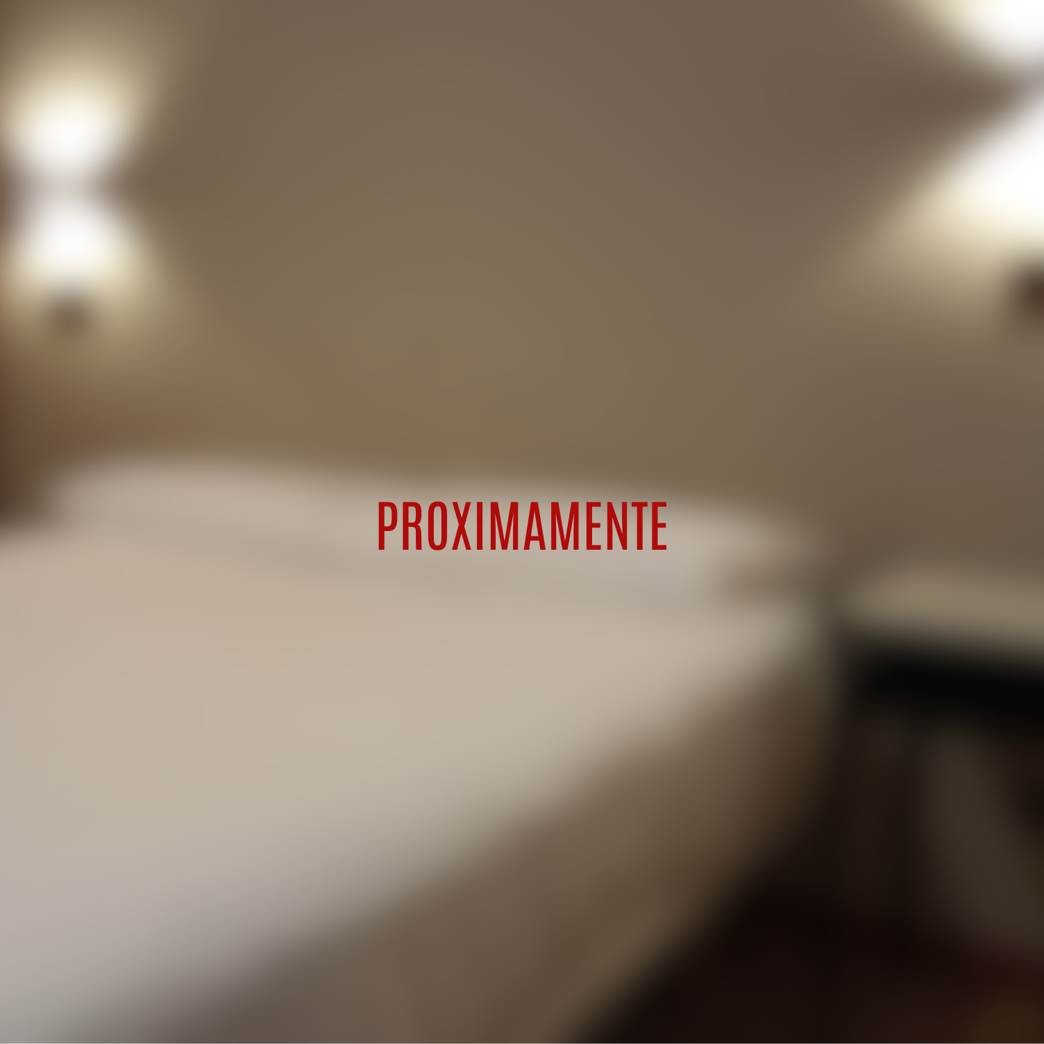 Alojamiento en Bilbao